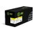 Cactus TK-8115Y Тонер-картридж для Kyocera EcoSys-M8124 / EcoSys-M8130,   (6000k),  Yellow