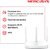 Mercusys MW305R N300 Wi-Fi роутер
