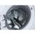 Стиральная машина CANDY Smart Pro Inverter CSO4 276TWM-07