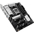 Материнская плата ASUS B650E MAX GAMING WIFI,  AM5,  B650,  4*DDR5,   4*SATA,  3*M.2,  5*USB 3.2,  2*USB 2.0,  Type-C,  5*PCIx16,  DP+HDMI,  ATX; 90MB1LD0-M0EAY0