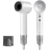 Фен Laifen SWIFT White белый