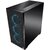 ПК IRU Tactio 510B7GP TWR i7 14700F  (2.1) 64Gb SSD1Tb RTX5070Ti 16Gb FreeDOS GbitEth 750W черный  (RUS)  (2146249)