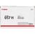 Картридж CANON 057H BK,  увеличенной емкости