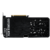 Видеокарта Palit RTX5060 DUAL 8GB GDDR7 128bit 3xDP HDMI 2FAN RTL