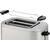 Тостер T800DS 743939 STAINLESS STEEL GORENJE