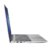 Ноутбук Kraftway KraftBook 14" OLED  (1920x1200) IPS 400cd, Core i5-1235U, 8Gb DDR4-3200, 256Gb SSD (2), Wi-Fi 6+BT, Metal case, web, 2хUSB, 2xUSB-C, HDMI, RJ45, 1.45kg, Grey, noOS,  1г  МИНПРОМТОРГ  (МПТ)