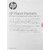 Картридж лазерный HP 659A W2010A черный  (16000стр.) для HP LJ M856 / M776