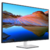 Dell 42.51" U4323QE,  UltraSharp USB-C Hub Monitor 4K 3840 x 2160 at 60 Hz, IPS,  350 cd / m,  5 ms,  1000:1  /  1000:1  (dynamic),  H-AD,  PIvot ,  PD-90W,  SP-8W