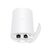 Наружная точка доступа 5GHZ NANOSTATION NS-5AC UBIQUITI