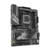 GIGABYTE B650 GAMING X AX V2,  AM5,  B650,  4*DDR5,  DP+HDMI,   4 SATA 6 Гб / с,  M2,  Audio,  Gb LAN,  USB 3.2,  USB 2.0,  Type-C,  COM*1 header,  ATX