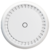 MikroTik cAP XL ac with Quad core IPQ-4018 710 MHz CPU,  128MB RAM,  2 x Gbit LAN  (one with PoE-out),  built-in 2.4Ghz 802.11b / g / n Dual Chain wireless,  built-in 5GHz 802.11an / ac Dual Chain wireless with