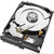 Seagate Skyhawk  (ST4000VX016) 4TB Serial ATA III,  5400 rpm,  256mb,  для видеонаблюдения