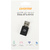 Сетевой адаптер WiFi + Bluetooth Digma DWA-BT4-N150 N150 USB 2.0  (ант.внутр.) 1ант.  (упак.:1шт)