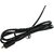Creative GigaWorks 2.0 T40 series II