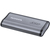 Накопитель SSD A-Data USB-C 1Tb AELI-SE880-1TCGY SE880 2.5" серый