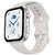 Умные часы 2i KCH-WB01 WHITE HONOR CHOICE