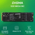 Digma DGSM3512GM23T PCI-E 3.0 x4 512Gb  SSD Mega M2 M.2 2280