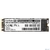 ExeGate SSD M.2 256GB NextPro+  EX282321RUS