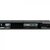 Монитор Iiyama 27" XUB2792UHSU-B1 черный IPS LED 4ms 16:9 DVI HDMI M / M матовая HAS Pivot 1000:1 300cd 178гр / 178гр 3840x2160 DisplayPort QHD USB 6.4кг