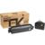 Тонер-картридж TK-5280K 13 000 стр. Black для M6235cidn / M6635cidn / P6235cdn