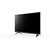 Телевизор LED Hyundai 32" H-LED32BS5002 Android TV Frameless черный HD 60Hz DVB-T2 DVB-C DVB-S DVB-S2 USB WiFi Smart TV