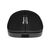 Мышь игровая беспроводная Logitech G Pro X Superlight 2,  Black  910-006630