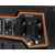 Генератор Carver PPG- 3900А 3.2кВт
