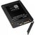 Apacer AP120GAS340G-1 AS340 SSD 120гб SATA 3.0