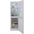 Холодильник Бирюса Б-6049 белый  (двухкамерный)