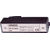 Osnovo SP-IP / 100PD Грозозащита  PoE  (af / at)
