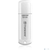 Флеш Диск Transcend 32Gb JetFlash 370 белый