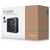 Deepcool PL550D  (ATX 3.0,  550W,  PWM 120mm fan,  Active PFC+DC to DC,  80+ BRONZE) RET