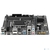 Gigabyte H610M S2H V3 DDR4{Socket 1700,  Intel®H610,  mATX}