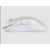 Мышка USB OPTICAL GAMING VERSA 300 ELITE W WHITE MSI