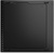 Lenovo ThinkCentre Tiny M70q-3 slim i7 12700T 16Gb SSD512Gb UHDG 770 noOS kbNORUS мышь черный
