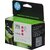 HP 711 3-Pack 29-ml Mag Ink Cartridge