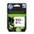 HP 933XL Magenta Officejet Ink Cartridge