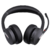 Гарнитура беспроводная Yealink WH64 Dual UC черный