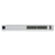 Коммутатор 24PORT 1000M 2SFP POE USW-PRO-24-POE UBIQUITI