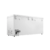 Морозильный ларь Gorenje FH50BPW белый
