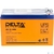 Аккумуляторная батарея для ИБП Delta HR 12-34W