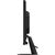 Монитор 27" Gigabyte GS27FA EK Black  ( SS IPS,  180Hz,  1ms,  1920x1084,  1000:1,  105% sRGB,  2xHDMI,  DP1.4,  HDR )