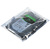 Seagate ST2000DM008 Barracuda Guardian 2Tb,  3.5",  7200rpm,  256Mb,  SATA3
