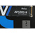 Netac SSD NV5000-N 2TB PCIe 4 x4 M.2 2280 NVMe 3D NAND,  R / W up to 4800 / 4400MB / s,  TBW 1280TB,  without heat sink