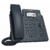 Yealink SIP-T31G,  Телефон SIP 2 линии,  PoE,  GigE,  БП в комплекте