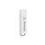 64GB Transcend JetFlash 370,  USB 2.0,  Белый