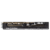 Видеокарта Asus PCI-E 5.0 PRIME-RX9070-O16G-EVO AMD Radeon RX 9070 16Gb 256bit GDDR6 2120 / 20000 HDMIx1 DPx3 HDCP Ret