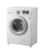 Стиральная машина LG F12M7NDS1