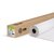Холст Cactus CS-MC260-106730 1067мм-30м / 260г / м2 /  белый для струйной печати втулка: 50.8мм  (2")