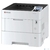 Принтер лазерный Kyocera PA5500x /  ECOSYS PA5500x 220-240V / PAGE PRINTER  (replaces P3155DN)